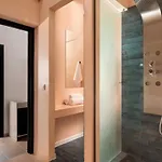 Legato House