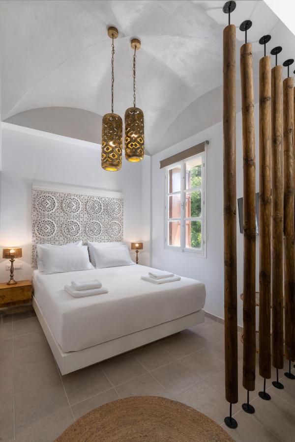 Legato House Appartement