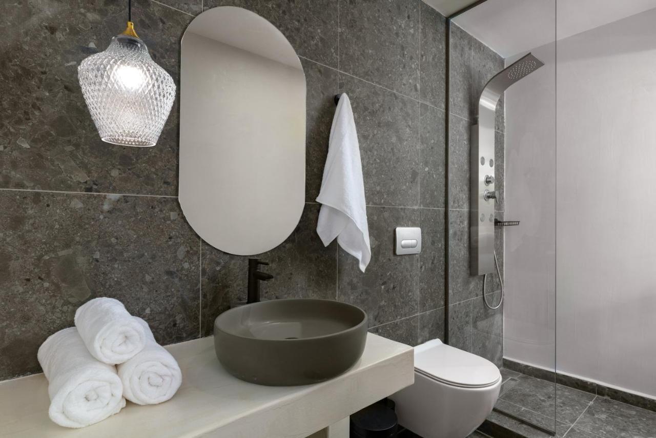 Legato House Appartement