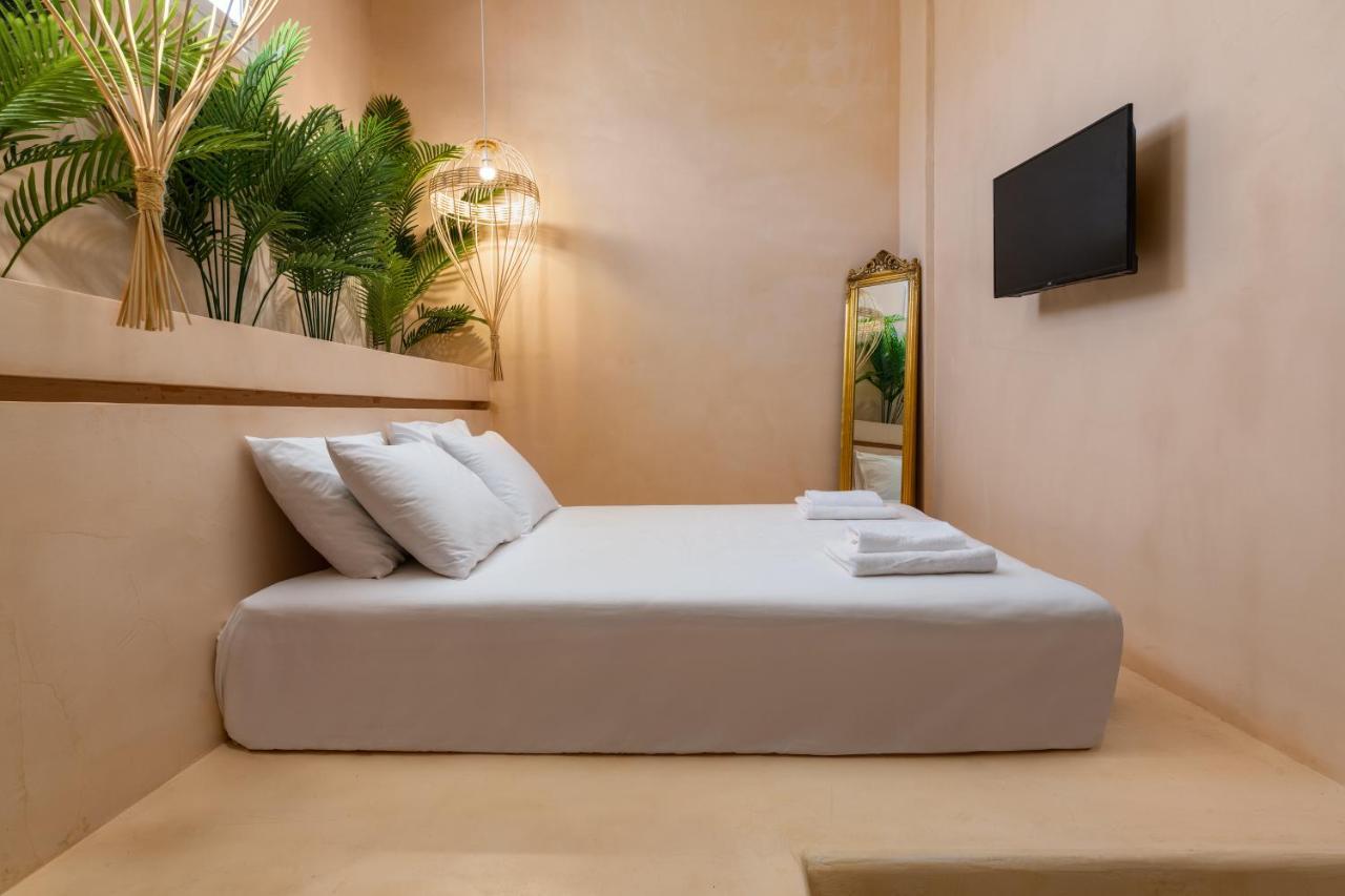 Legato House Appartement